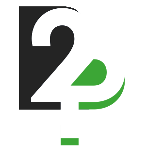 Pad2Pad Chemicals